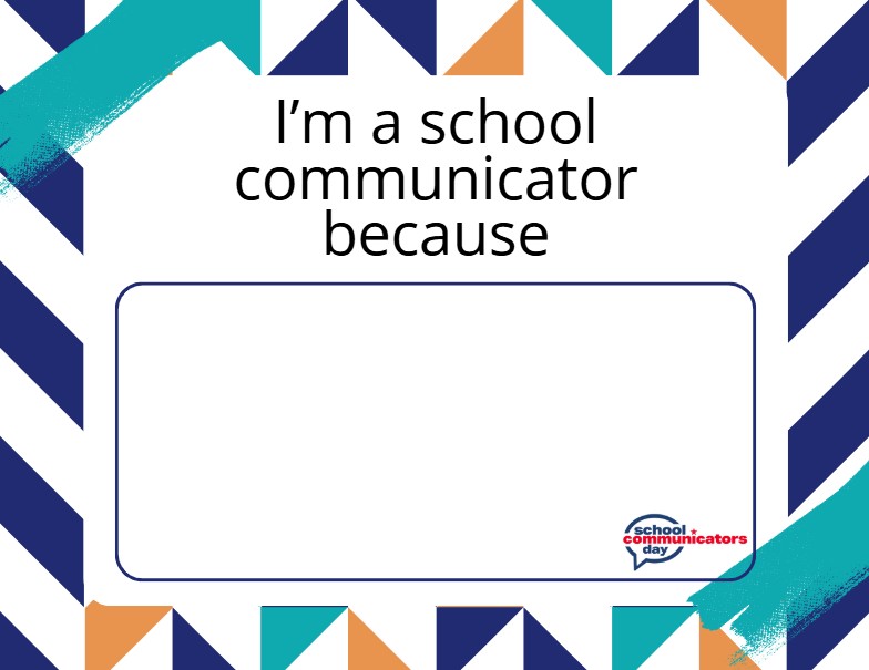 Printable sign